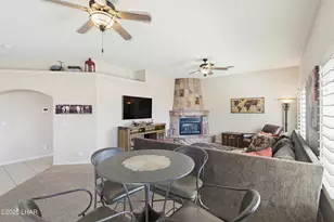 2470 Snead Dr, Lake Havasu City, AZ 86406 - Photo 7