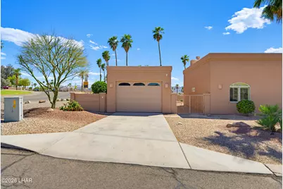 2470 Snead Dr, Lake Havasu City, AZ 86406 - Photo 69