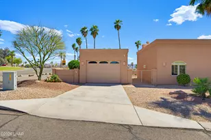 2470 Snead Dr, Lake Havasu City, AZ 86406 - Photo 69