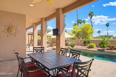 2470 Snead Dr, Lake Havasu City, AZ 86406 - Photo 59