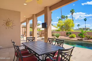 2470 Snead Dr, Lake Havasu City, AZ 86406 - Photo 59