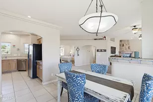 2470 Snead Dr, Lake Havasu City, AZ 86406 - Photo 13