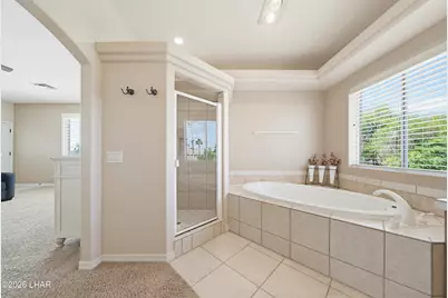 2470 Snead Dr, Lake Havasu City, AZ 86406 - Photo 35