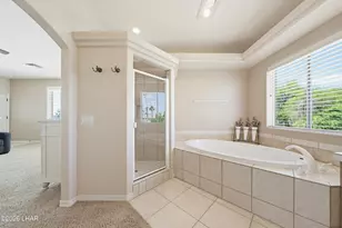 2470 Snead Dr, Lake Havasu City, AZ 86406 - Photo 35