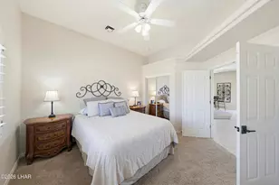 2470 Snead Dr, Lake Havasu City, AZ 86406 - Photo 27