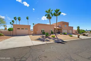 2470 Snead Dr, Lake Havasu City, AZ 86406 - Photo 71