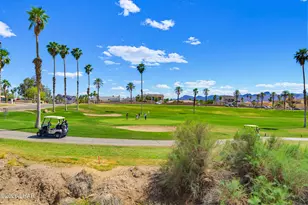 2470 Snead Dr, Lake Havasu City, AZ 86406 - Photo 63