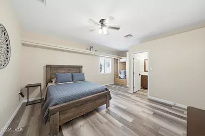 2470 Snead Dr, Lake Havasu City, AZ 86406 - Photo 49