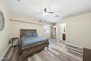 2470 Snead Dr, Lake Havasu City, AZ 86406 - Photo 49