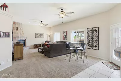 2470 Snead Dr, Lake Havasu City, AZ 86406 - Photo 5