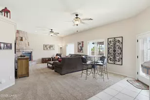 2470 Snead Dr, Lake Havasu City, AZ 86406 - Photo 5