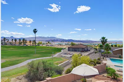 2470 Snead Dr, Lake Havasu City, AZ 86406 - Photo 43