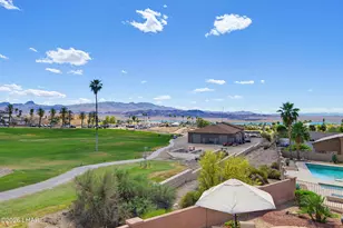 2470 Snead Dr, Lake Havasu City, AZ 86406 - Photo 43