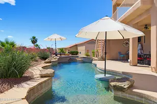 2470 Snead Dr, Lake Havasu City, AZ 86406 - Photo 57