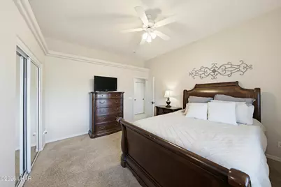 2470 Snead Dr, Lake Havasu City, AZ 86406 - Photo 25