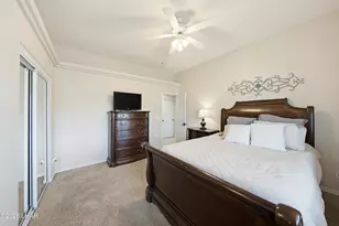 2470 Snead Dr, Lake Havasu City, AZ 86406 - Photo 25