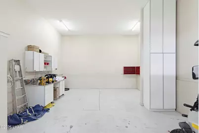 2470 Snead Dr, Lake Havasu City, AZ 86406 - Photo 47