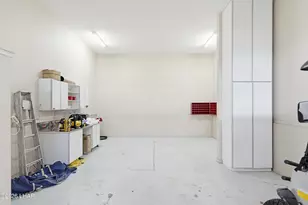 2470 Snead Dr, Lake Havasu City, AZ 86406 - Photo 47