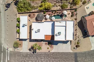 2470 Snead Dr, Lake Havasu City, AZ 86406 - Photo 77