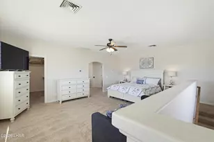 2470 Snead Dr, Lake Havasu City, AZ 86406 - Photo 39