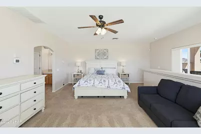 2470 Snead Dr, Lake Havasu City, AZ 86406 - Photo 33