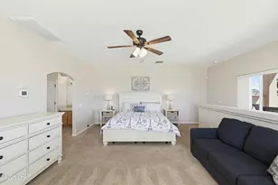 2470 Snead Dr, Lake Havasu City, AZ 86406 - Photo 33