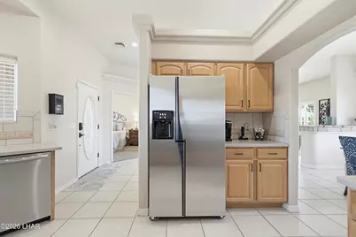 2470 Snead Dr, Lake Havasu City, AZ 86406 - Photo 19