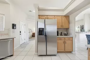 2470 Snead Dr, Lake Havasu City, AZ 86406 - Photo 19