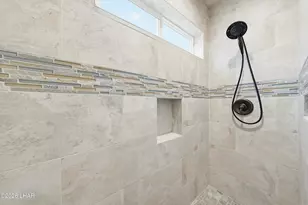 2470 Snead Dr, Lake Havasu City, AZ 86406 - Photo 23