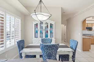 2470 Snead Dr, Lake Havasu City, AZ 86406 - Photo 11