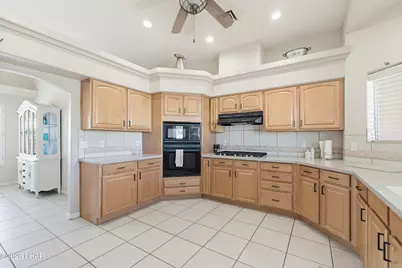 2470 Snead Dr, Lake Havasu City, AZ 86406 - Photo 17