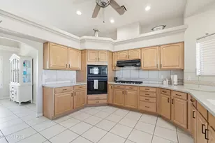 2470 Snead Dr, Lake Havasu City, AZ 86406 - Photo 17