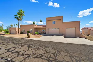 2470 Snead Dr, Lake Havasu City, AZ 86406 - Photo 75