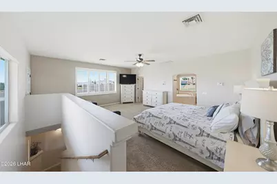 2470 Snead Dr, Lake Havasu City, AZ 86406 - Photo 29
