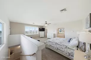 2470 Snead Dr, Lake Havasu City, AZ 86406 - Photo 29