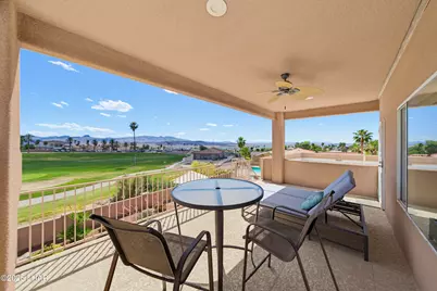 2470 Snead Dr, Lake Havasu City, AZ 86406 - Photo 41