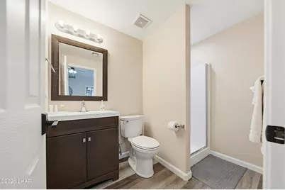 2470 Snead Dr, Lake Havasu City, AZ 86406 - Photo 51