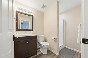 2470 Snead Dr, Lake Havasu City, AZ 86406 - Photo 51