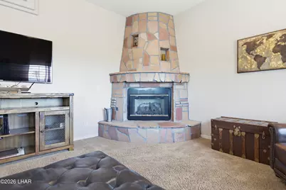 2470 Snead Dr, Lake Havasu City, AZ 86406 - Photo 9