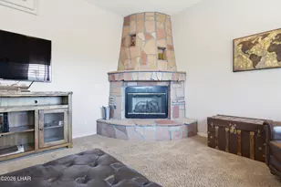 2470 Snead Dr, Lake Havasu City, AZ 86406 - Photo 9