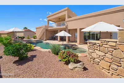 2470 Snead Dr, Lake Havasu City, AZ 86406 - Photo 65