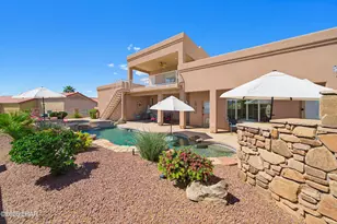 2470 Snead Dr, Lake Havasu City, AZ 86406 - Photo 65