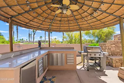 2470 Snead Dr, Lake Havasu City, AZ 86406 - Photo 55