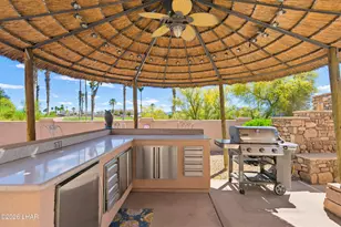 2470 Snead Dr, Lake Havasu City, AZ 86406 - Photo 55