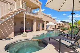 2470 Snead Dr, Lake Havasu City, AZ 86406 - Photo 61