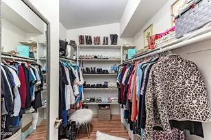 459 Silver Saddle Bay, Lake Havasu City, AZ 86406 - Photo 27