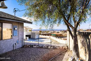 459 Silver Saddle Bay, Lake Havasu City, AZ 86406 - Photo 41