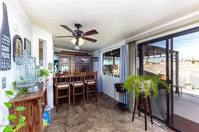 459 Silver Saddle Bay, Lake Havasu City, AZ 86406 - Photo 9