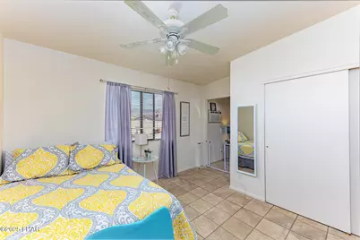 459 Silver Saddle Bay, Lake Havasu City, AZ 86406 - Photo 11