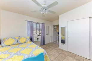 459 Silver Saddle Bay, Lake Havasu City, AZ 86406 - Photo 11